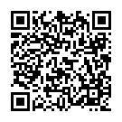 C&oacute;digo QR con el enlace al titular Conceden la libertad condicional a Maite ZaldÃ­var