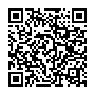 C&oacute;digo QR con el enlace al titular La abogada de una de las vÃ­ctimas del pederasta de Ciudad Lineal pide que no se le den permisos