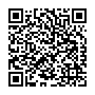 C&oacute;digo QR con el enlace al titular Serge Ibaka y Ricky Rubio brillan en el triunfo de sus equipos