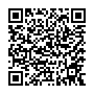 C&oacute;digo QR con el enlace al titular Un Mundialito del que aprender