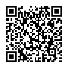 C&oacute;digo QR con el enlace al titular Dos detenidos por la sustracciÃ³n de 150 kilos de cobre en La Lomba