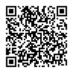 C&oacute;digo QR con el enlace al titular Camponaraya crearÃ¡ de la mano de la ULE un espacio de innovaciÃ³n en su suelo industrial desocupado