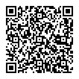 C&oacute;digo QR con el enlace al titular Castilla y LeÃ³n registra 56 casos de acoso escolar en el curso 2015-2016, casi el doble de los contabilizados en el anterior