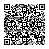 C&oacute;digo QR con el enlace al titular DiputaciÃ³n destinarÃ¡ cuatro millones en 2017 a un plan habilitarÃ¡ espacios para recoger escombros en los pueblos