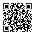 C&oacute;digo QR con el enlace al titular TRADICIÃ“N Y VIDA EN LA MONTAÃ‘A DE RIAÃ‘O