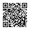 C&oacute;digo QR con el enlace al titular Entrega de diplomas a los participantes en el curso de buenas prÃ¡cticas en la atenciÃ³n a las personas con discapacidad