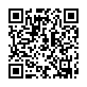 C&oacute;digo QR con el enlace al titular VIII FESTIVAL DE JAZZ 'FEICHU EN LLIÃ“N'_Quinteto Cova Villegas