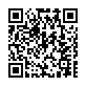 C&oacute;digo QR con el enlace al titular El Ayuntamiento inicia una campaÃ±a de recogida de juguetes electrÃ³nicos y pequeÃ±os electrodomÃ©sticos fuera de uso