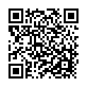 C&oacute;digo QR con el enlace al titular Los valses y polkas de la familia Strauss protagonizan el Concierto de Navidad de la Orquesta OdÃ³n Alonso