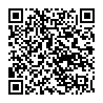 C&oacute;digo QR con el enlace al titular Dos detenidos, uno de ellos menor, como autores de un apuÃ±alamiento la noche de Halloween en LeÃ³n