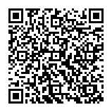 C&oacute;digo QR con el enlace al titular La DiputaciÃ³n de LeÃ³n impulsarÃ¡ en 2017 un plan para crear espacios para recoger escombros en los pueblos