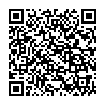C&oacute;digo QR con el enlace al titular Aparatosa salida de vÃ­a de un camiÃ³n de mantenimiento en la LE-20 que se salda sin heridos