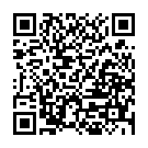 C&oacute;digo QR con el enlace al titular San AndrÃ©s aprueba la prÃ³rroga anual del convenio de bomberos con LeÃ³n