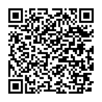 C&oacute;digo QR con el enlace al titular Acom califica el 2016 â€œnefastoâ€ para la minerÃ­a y exige al Gobierno medidas para estabilizarlo
