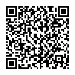 C&oacute;digo QR con el enlace al titular Camponaraya crearÃ¡ de la mano de la ULE un espacio de innovaciÃ³n en su suelo industrial desocupado