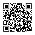 C&oacute;digo QR con el enlace al titular Hortus Sanitatis