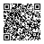 C&oacute;digo QR con el enlace al titular El coordinador de Ciudadanos en el Bierzo dimite al sentirse 