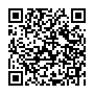 C&oacute;digo QR con el enlace al titular El coordinador de Ciudadanos en el Bierzo dimite al sentirse Â«traicionadoÂ» por los responsables del partido en Ponferrada