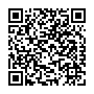 C&oacute;digo QR con el enlace al titular Putin, el hombre mÃ¡s poderoso del mundo