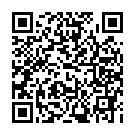 C&oacute;digo QR con el enlace al titular La nieve vuelve a LeÃ³n