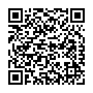 C&oacute;digo QR con el enlace al titular Detenido en Francia el etarra JosÃ© Manuel Azkarate