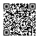 C&oacute;digo QR con el enlace al titular La Audiencia condena al BarÃ§a a 5,5 millones por el fichaje de Neymar tras pacto