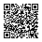 C&oacute;digo QR con el enlace al titular Gallinas entre 1.235 plantas de marihuana