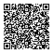 C&oacute;digo QR con el enlace al titular La DiputaciÃ³n de LeÃ³n contarÃ¡ en 2017 con un presupuesto de 134 millones, 1,4 millones de euros ...