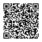 C&oacute;digo QR con el enlace al titular Esta noche a las 20:15 horas en El ToralÃ­n partido de vuelta de la Copa FederaciÃ³n entre la SD Ponferradina y el Arosa SC