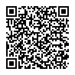 C&oacute;digo QR con el enlace al titular El coordinador de Ciudadanos en el Bierzo dimite al sentirse &ldquo;traicionado&rdquo; por los responsables del partido