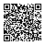 C&oacute;digo QR con el enlace al titular El fiscal solicita un aumento de pena para Raquel Gago por esconder el arma del asesinato de Isabel Carrasco