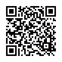 C&oacute;digo QR con el enlace al titular Navidad en la biblioteca Castillo