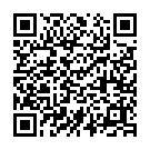 C&oacute;digo QR con el enlace al titular Presencia ponferradina en la despedida del general Diez Cubelos