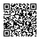 C&oacute;digo QR con el enlace al titular Las MÃ©dulas atrae a cerca de 3.000 visitantes durante el puente de diciembre