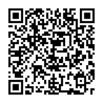 C&oacute;digo QR con el enlace al titular Las Cortes piden al Gobierno la revisiÃ³n de las tasas judiciales para que sean menos gravosas