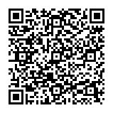 C&oacute;digo QR con el enlace al titular 270 policÃ­as locales de Castilla y LeÃ³n podrÃ¡n acogerse a la jubilaciÃ³n anticipada en los prÃ³ximos cinco aÃ±os