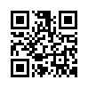 C&oacute;digo QR con el enlace al titular El consistorio ofrece un plan para Navidad &ldquo;para todos los gustos&rdquo;