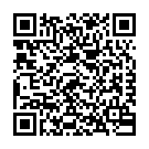 C&oacute;digo QR con el enlace al titular Dos detenidos por el robo de cobre de la subestaciÃ³n elÃ©ctrica de La Lomba