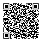 C&oacute;digo QR con el enlace al titular Una exposiciÃ³n repasarÃ¡ diez siglos de iconografÃ­a de la Navidad en Ponferrada