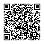 C&oacute;digo QR con el enlace al titular Las cuentas de la DiputaciÃ³n de LeÃ³n para 2017 prevÃ©n incrementar las inversiones en los pueblos