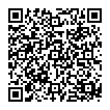 C&oacute;digo QR con el enlace al titular 270 policÃ­as locales de Castilla y LeÃ³n podrÃ¡n acogerse a la jubilaciÃ³n anticipada en los prÃ³ximos cinco aÃ±os