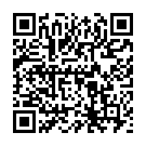 C&oacute;digo QR con el enlace al titular Casi 3.000 personas visitaron Las MÃ©dulas durante el puente de diciembre