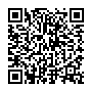 C&oacute;digo QR con el enlace al titular CÃ¡ritas y la COPE, aliadas en la 'revoluciÃ³n de la ternura'