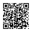 C&oacute;digo QR con el enlace al titular La mÃºsica llena la Navidad en Astorga