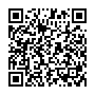C&oacute;digo QR con el enlace al titular El Club de NataciÃ³n volviÃ³ de Ponferrada con 32 medallas