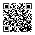 C&oacute;digo QR con el enlace al titular Gala benÃ©fica de Navidad de CÃ¡ritas