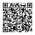 C&oacute;digo QR con el enlace al titular Dos detenidos por apuÃ±alar a otro la noche de Halloween tras no querer darle la hora