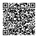 C&oacute;digo QR con el enlace al titular La FiscalÃ­a pide incrementar en dos aÃ±os la condena a Gago por aceptar guardar del arma que matÃ³ a Carrasco