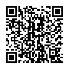 C&oacute;digo QR con el enlace al titular El Real Madrid quiere volver a mandar en el mundo