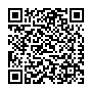 C&oacute;digo QR con el enlace al titular Descubren una ciudad desconocida en el centro de Grecia